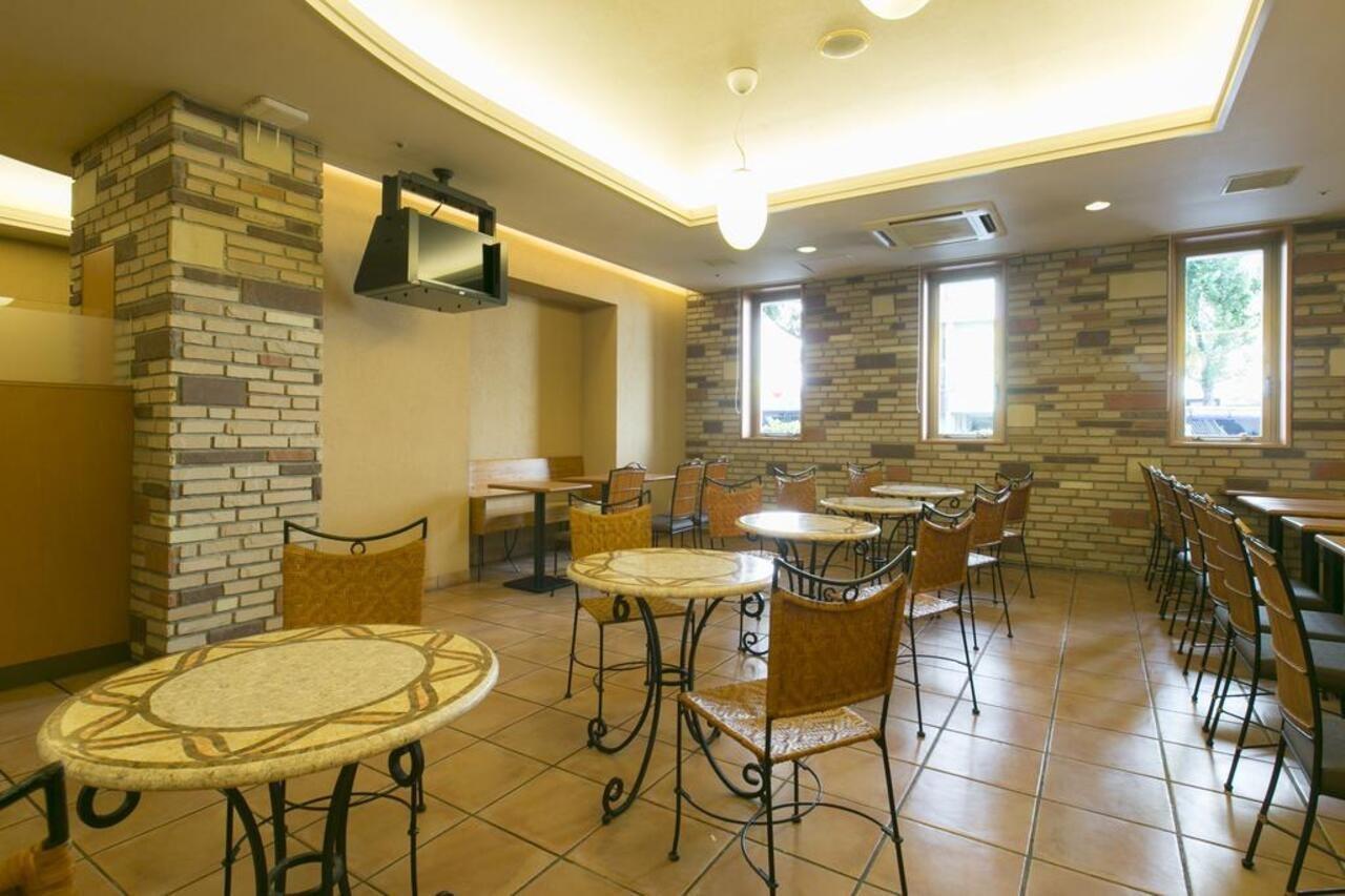 R&b酒店-名古屋锦 酒店