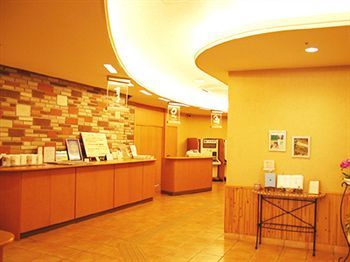 酒店 R&b酒店-名古屋锦 3*